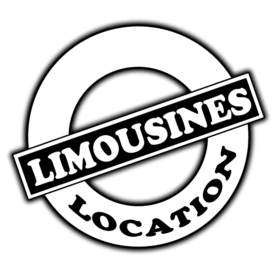 Location Limousine Voiture Chauffeur Lorraine Nancy Logo
